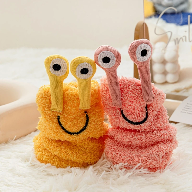 GooDIYou