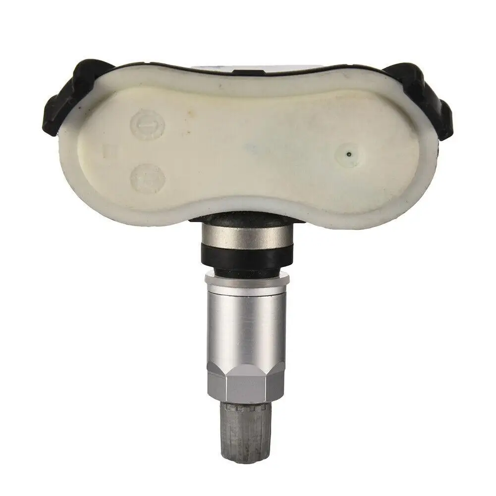 Ÿ̾ з   tpms Ʈ acura tl 2009-2013 zdx 2010-2012 ڵ tpms/Ÿ̾ з   tpms Ʈ acura tl 2009-2013 zdx 2010-2012 ڵ tpms