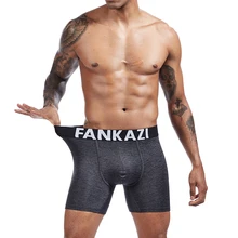 Мужские шорты для бега, быстросохнущие, для тренировок, фитнеса, боксеров, компрессионные, для спортзала, короткие штаны, спортивная одежда, мужские спортивные компрессионные штаны