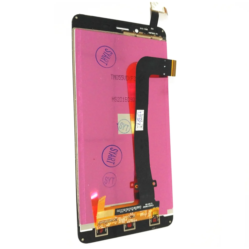 1920x1080-5-5-Lcd-Kit-For-XIAOMI-Redmi-Note-2-LCD-Display-Touch-Screen-Digitizer-Replacement (4)