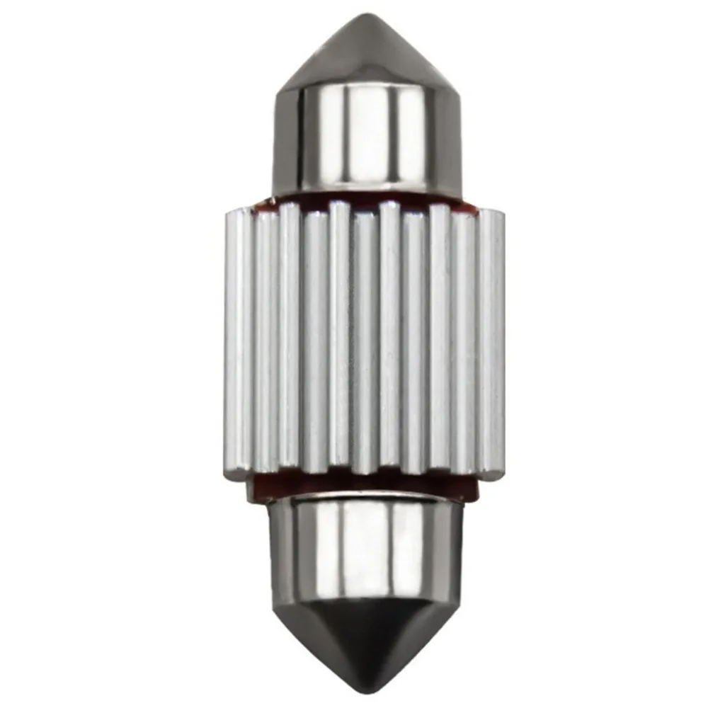 JT1001401-C-20073105-1