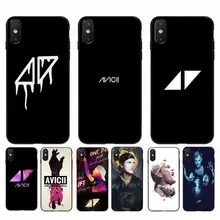 Avicii Phone Phone Aliexpress Get The Best Avicii Phone Deals