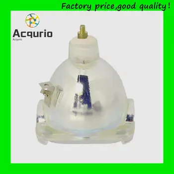 

R9842808 Originla quality bare lamp for Barco Barco OVERVIEW D2(180WIU)