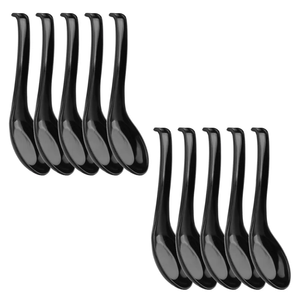 HTB1Zsb9MSzqK1RjSZFjq6zlCFXaC