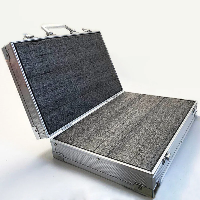 TB2zcDqnrxmpuFjSZJiXXXauVXa_!!136011453