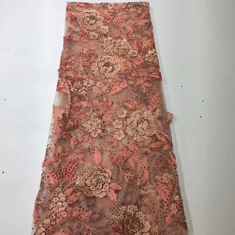 QQ图片20200318193344