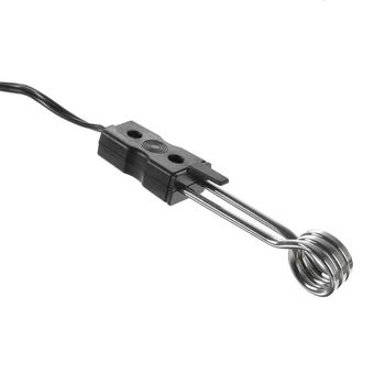 

Car heater A2DM from a cigarette lighter, 12V, 100 W 5375779