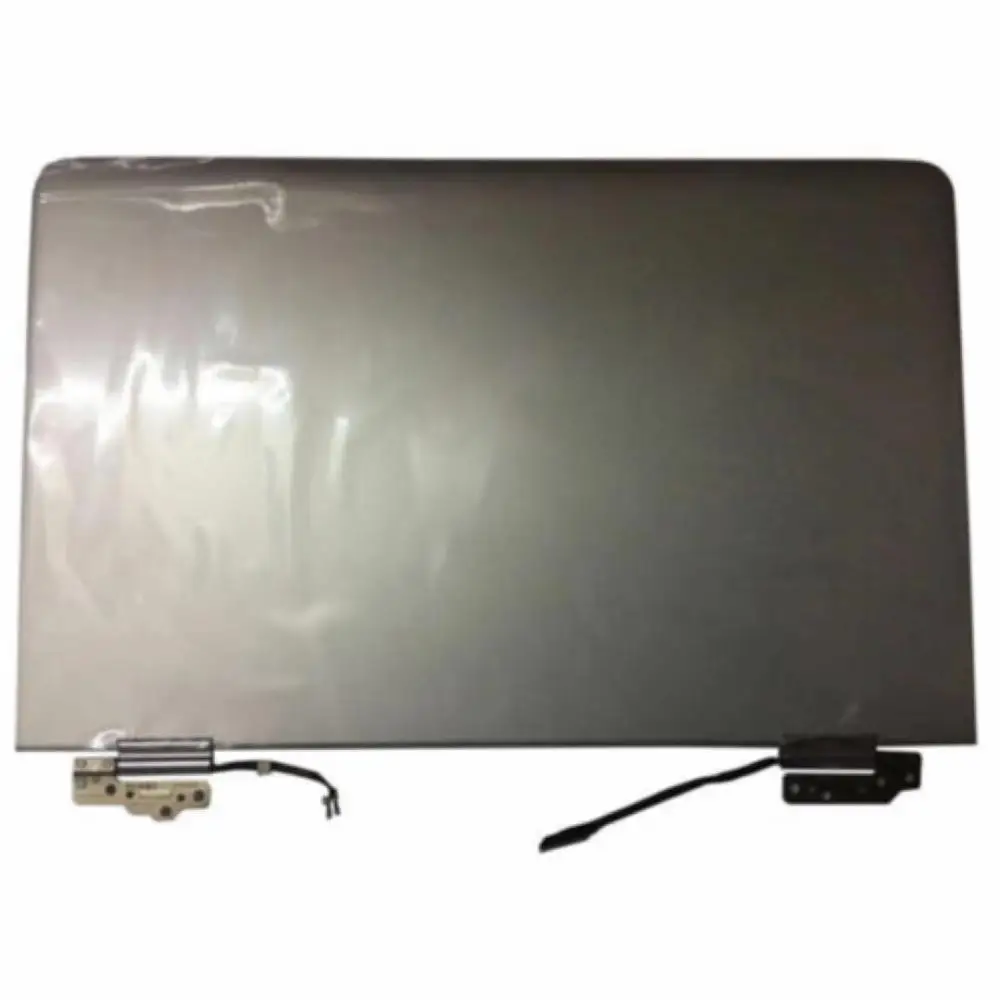 15.6" LCD Screen Full Assembly for HP Spectre X360 15-AP063NR 15-ap006ng 15-AP012DX 15-AP012DX Touch Panel Assembly