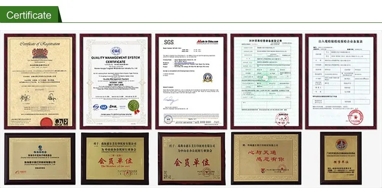 HTB1d3.rKVXXXXbaXFXXq6xXFXXXz