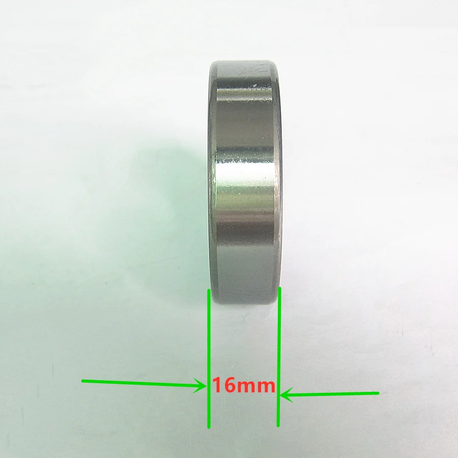 ڵ ׼ 99606-82064 Ʈ ̺ Ʈ  , Mazda 323 BA BJ 1994-2005 B2200 2500 E2000 Mazda 3 BK BT50