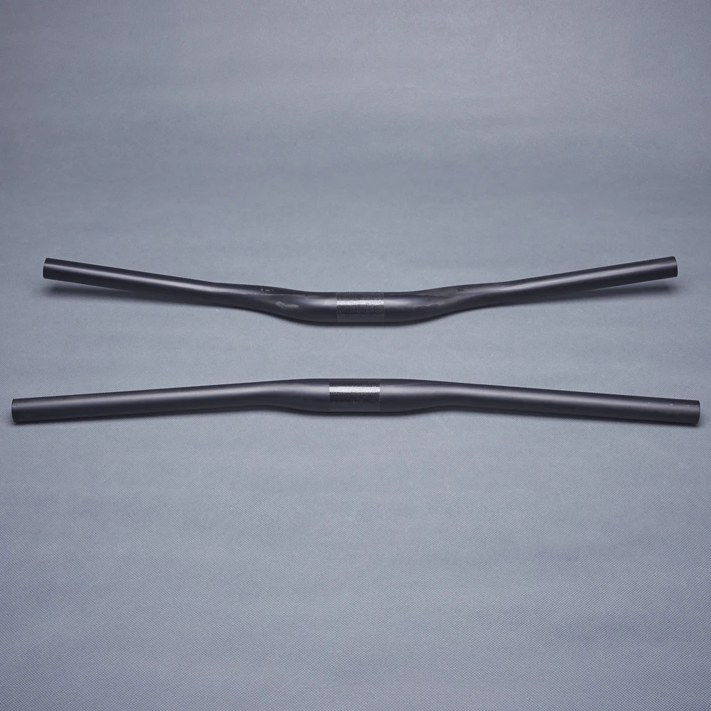 Ʈ UD ź    /  ڵ  MTB  ǰ  Ŭ 31.8mm