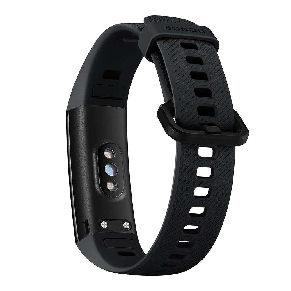 orginal global honor band 5 smart wristband waterproof sports