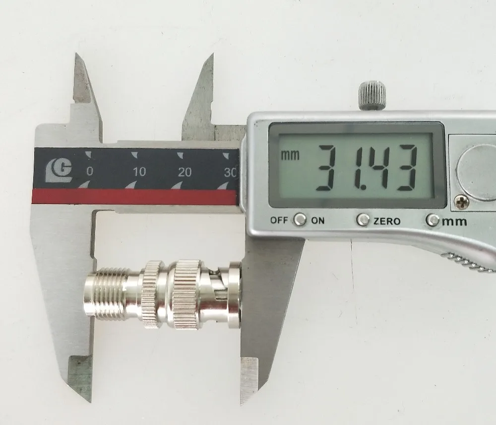 BJTK007