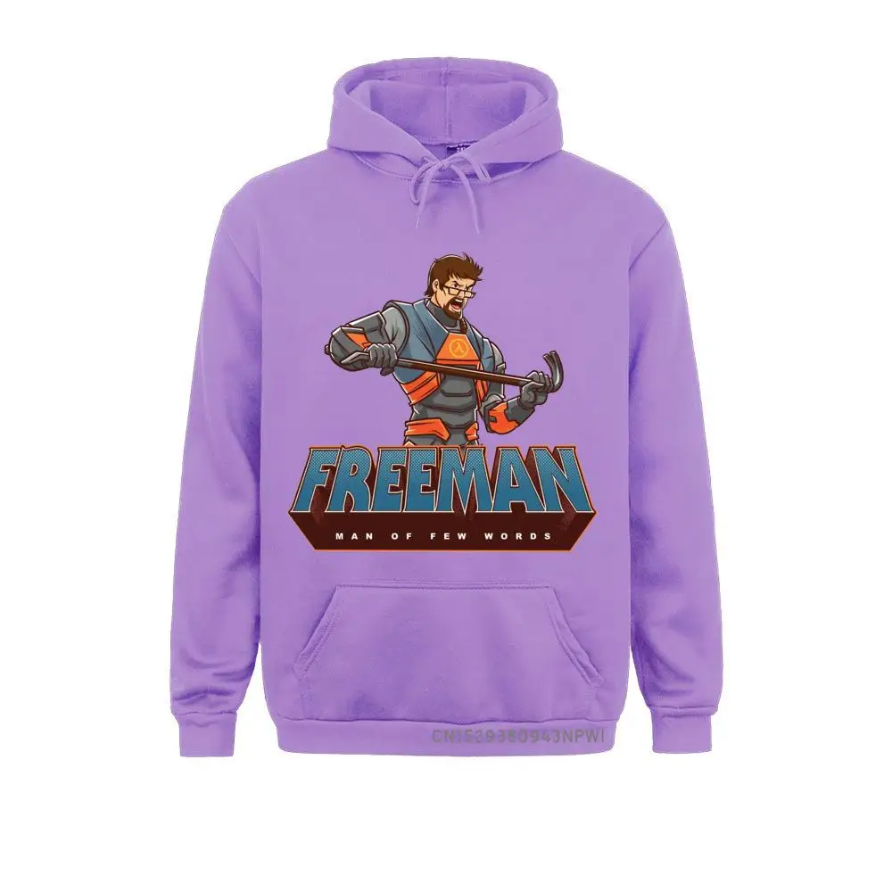 71500 Hoodies Hip Hop Design Long Sleeve Men Sweatshirts Slim Fit Clothes Top Quality 71500 purple