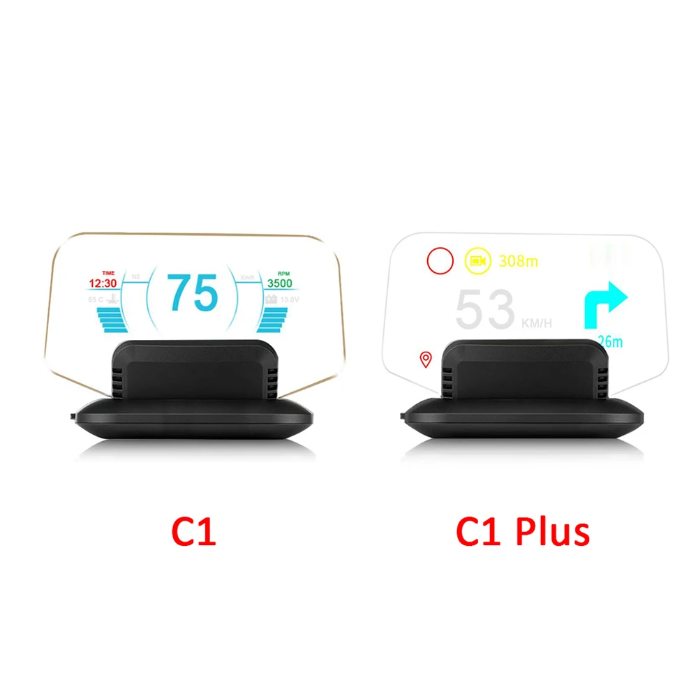 KGUSS D6 Desktop Headphone Bluetooth DAC Amp