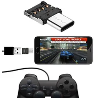 Internal Storage
