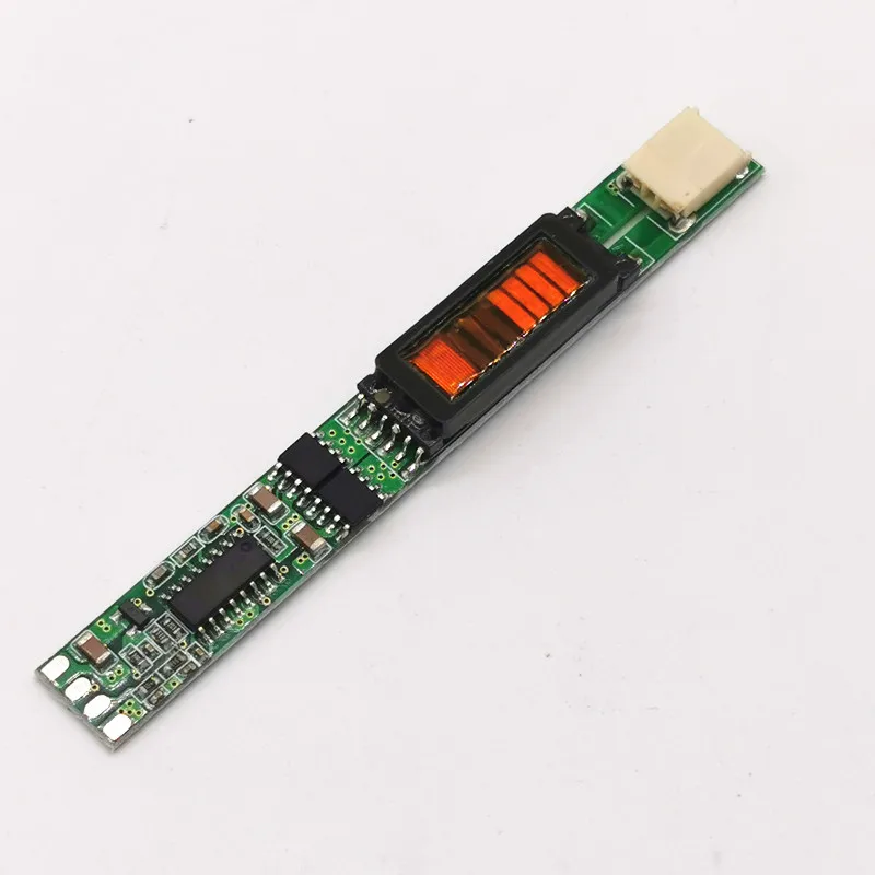 IMG_20200908_000234_副本