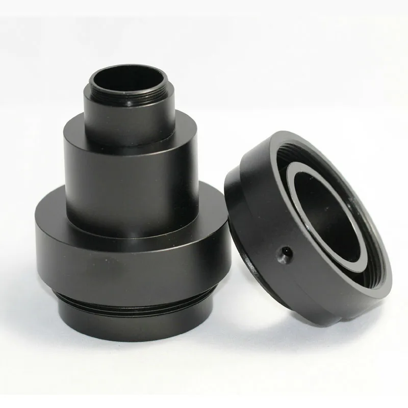 Адаптер для микроскопа Olympus BX41 BX51 MX 51 CX|microscope camera adapter|microscope cameraolympus microscope |