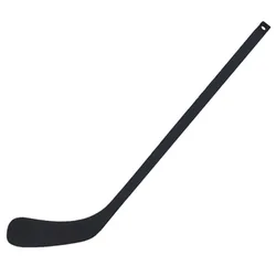lightest hockey stick