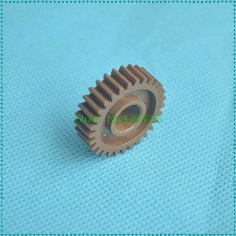 京瓷 1028定影驱动齿轮-3