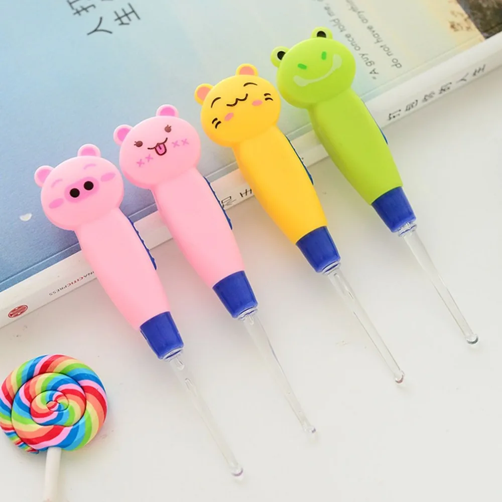 MR2873704-C-19070607-1