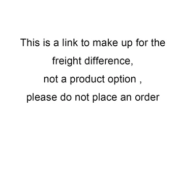 

Keyboard Covers for ASUS vivobook VX60GT X571 S532FL S532F S532 notebook cover TPU anti dust fit Silicone Protector TPU clear