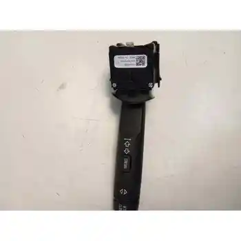 

20941129 CONTROL INTERMITTENT OPEL ASTRA J LIM.