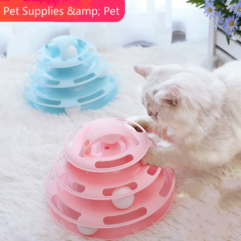 best cat products
