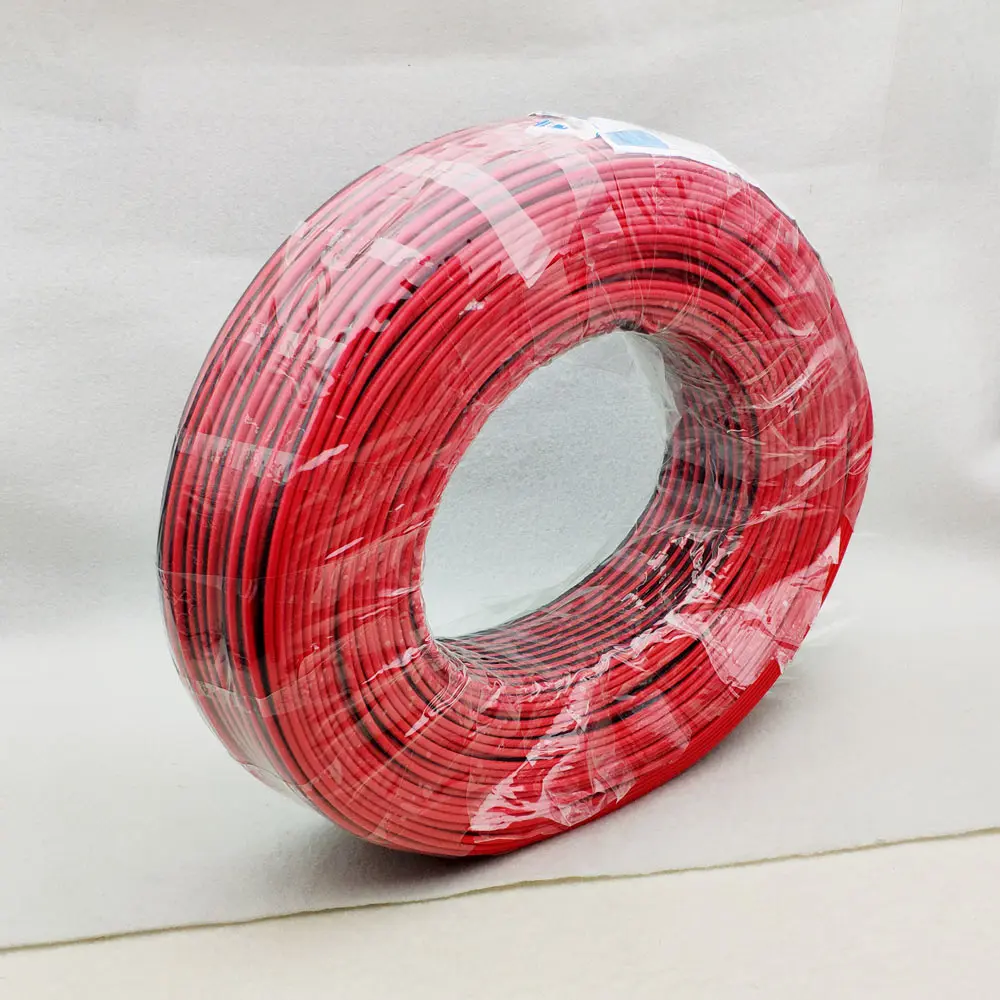 cable standard 05