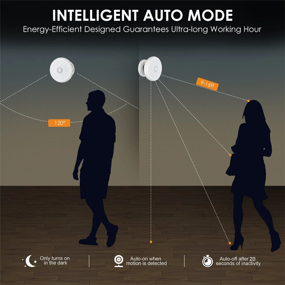 HTB1D2butoR1BeNjy0Fmq6z0wVXa9