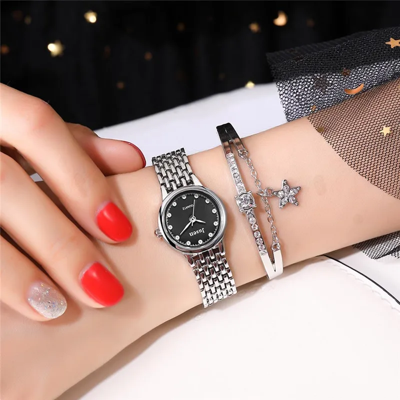 ZQQ91105125_0502224773611462861