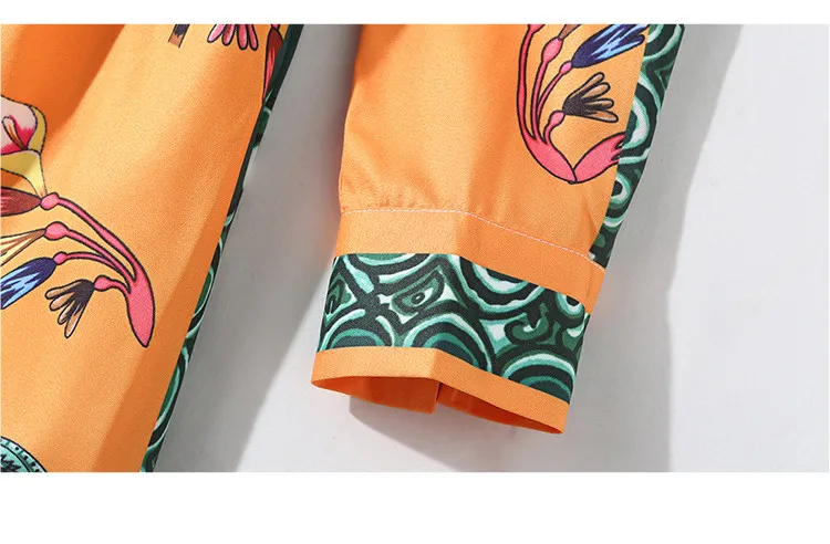 TB2q0mFcoz.BuNjt_bXXXcQmpXa_!!3021138485