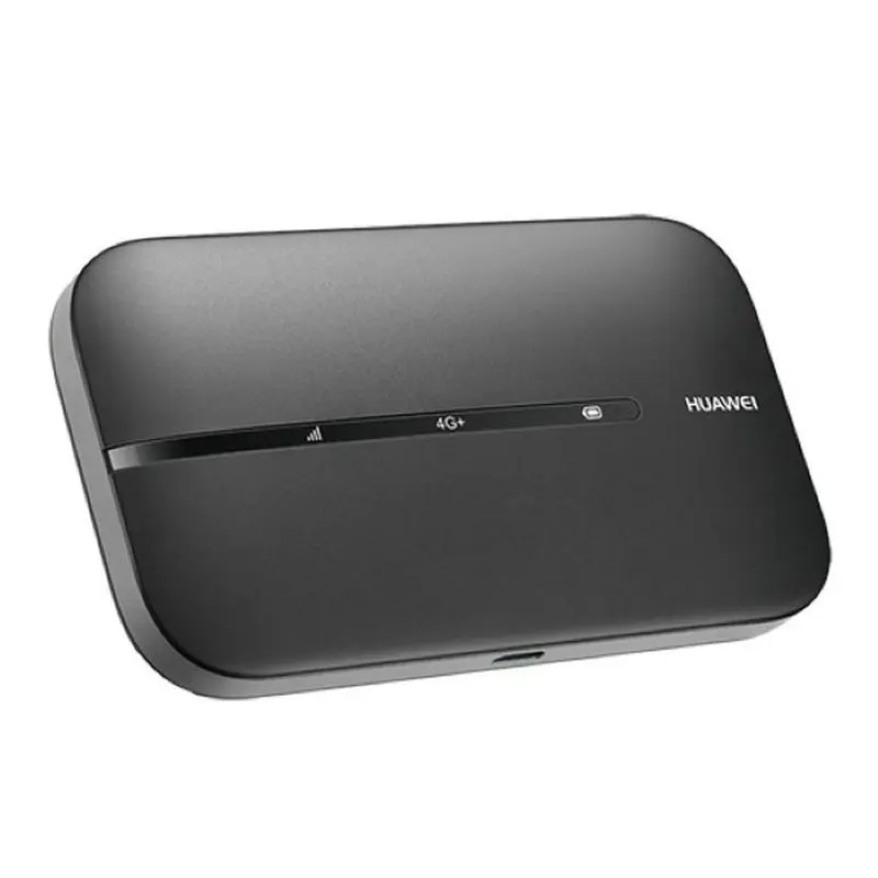 Huawei Router 150mbps Hotspot E5576 E5576-855 Cat4 4g 3 High Quality Computador e Escritório