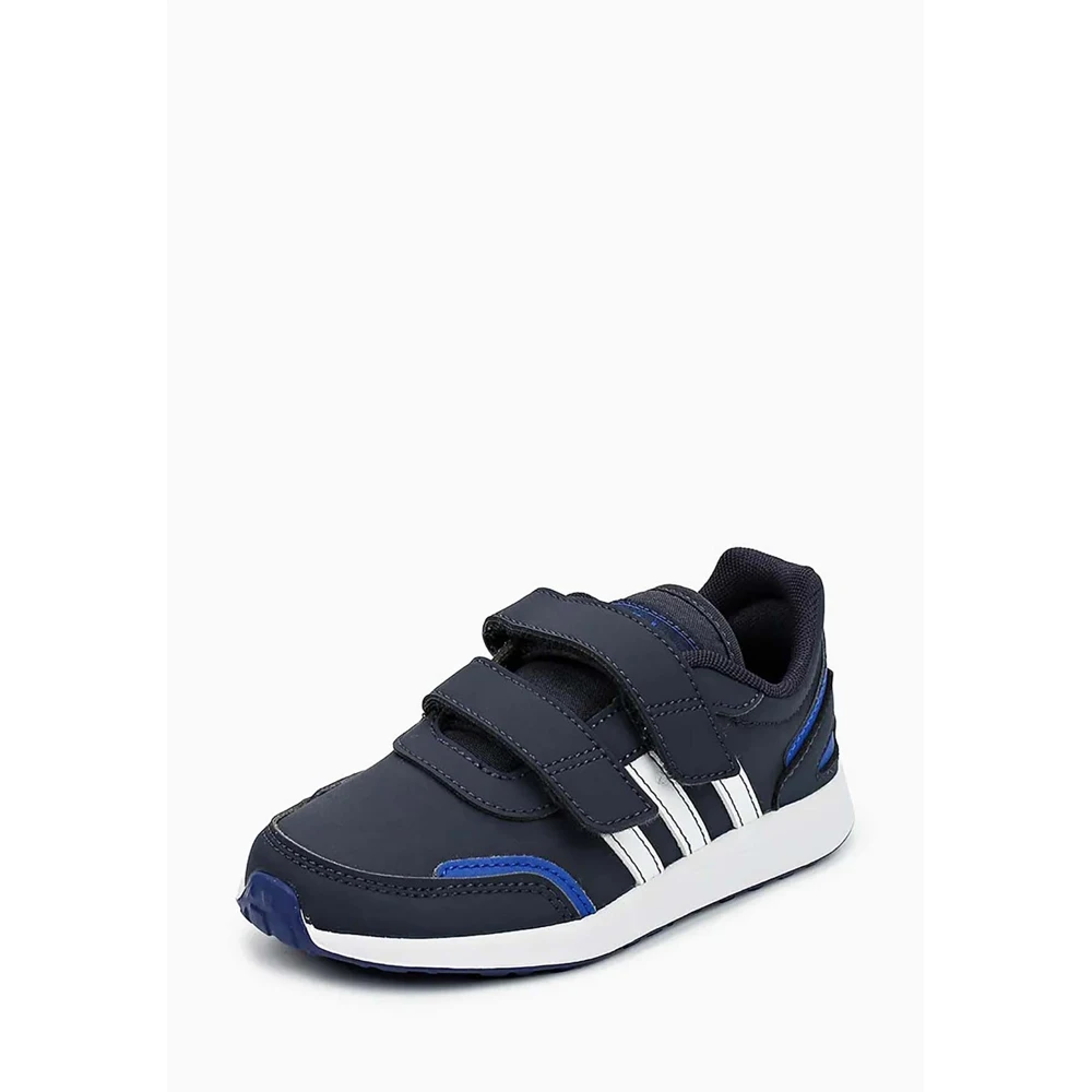 Sneakers Adidas VS SWITCH 3 C LEGINK / FTWWHT / ROYBLU FW3983|Running  Shoes| - AliExpress
