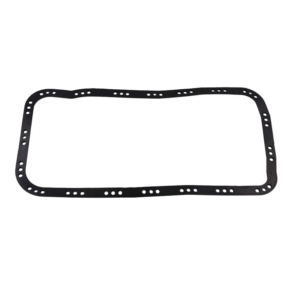 MT25900-C-20190825-1