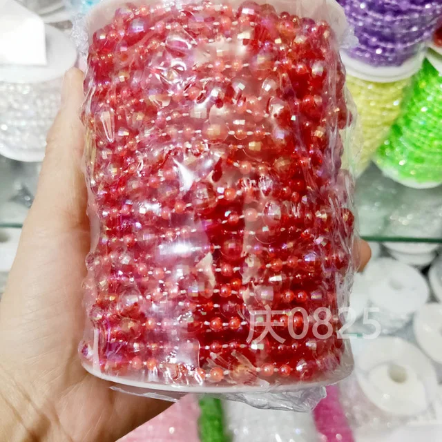 1M-Sequins-Transparent-Crystal-Beads-Sequin-Beaded-Fabric-Trim-Sewing-Accessories-Bride-Wedding-Headwear-Craft-Supplies.jpg_640x640 (7)