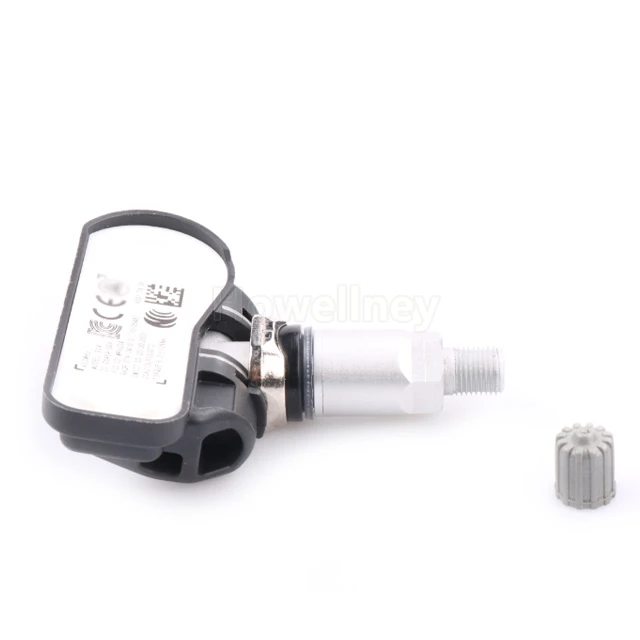 4x для Mercedes 0009050030 670002790 A0009050030 датчик давления в шинах TPMS сенсор 433 МГц|Датчик ABS| |