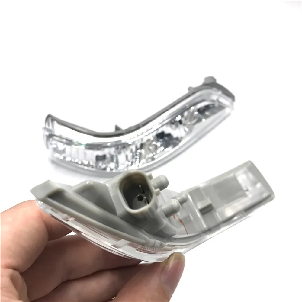 d42003595d1f6a1d05aac476585e80c3