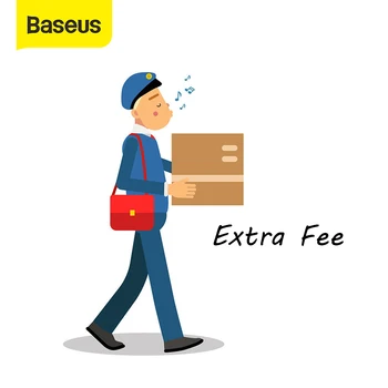 

Extra Fee for Change AE Standard Shipping Method, Change/Add Product etc