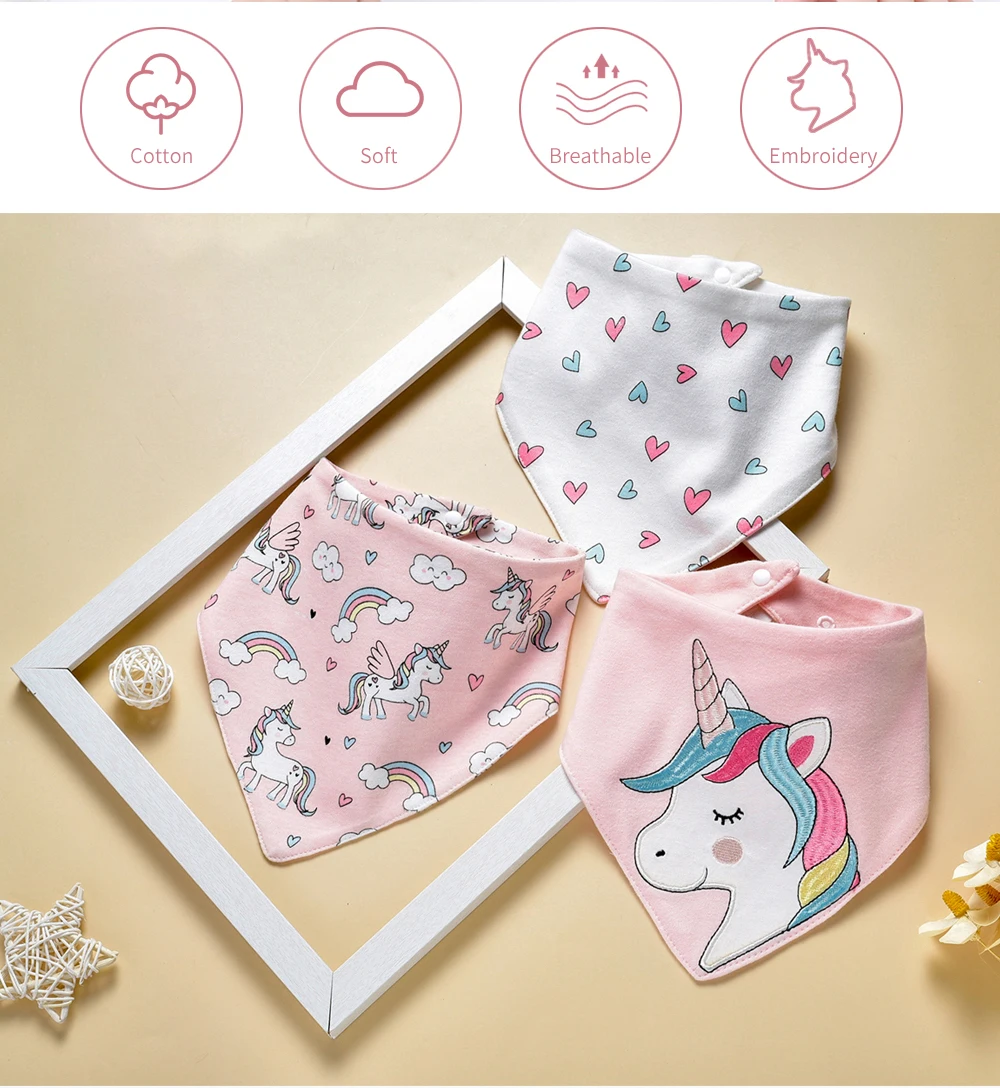 insular baby bibs (2)