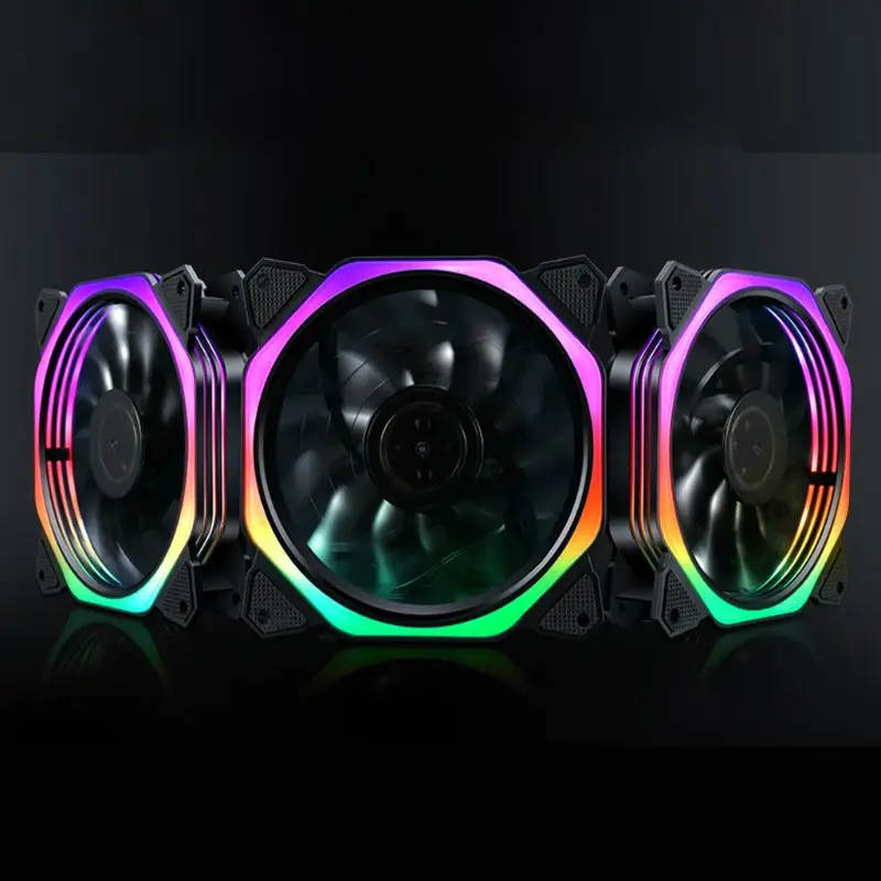 4NB1000034-1