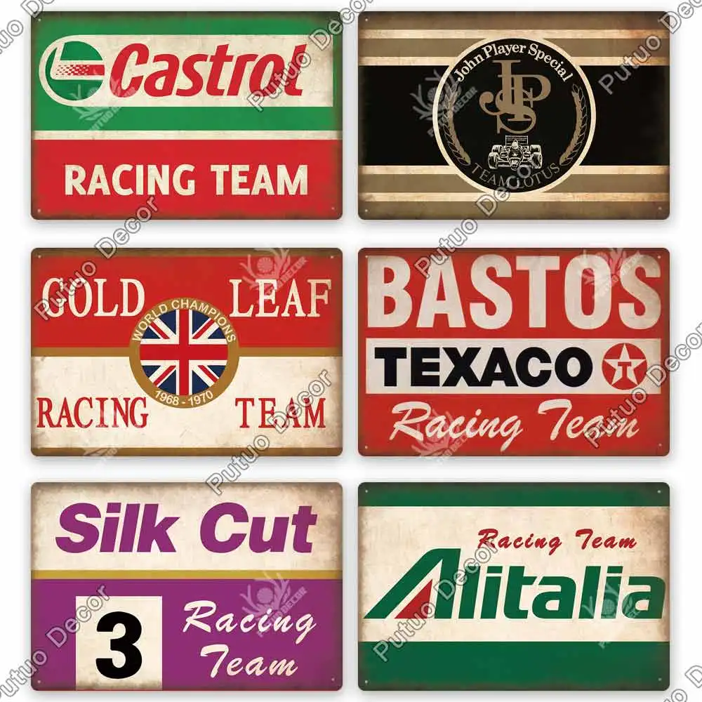 H0d3608f81ea049199406d152ba9a2143O.jpg?width=1000&height=1000&hash=2000