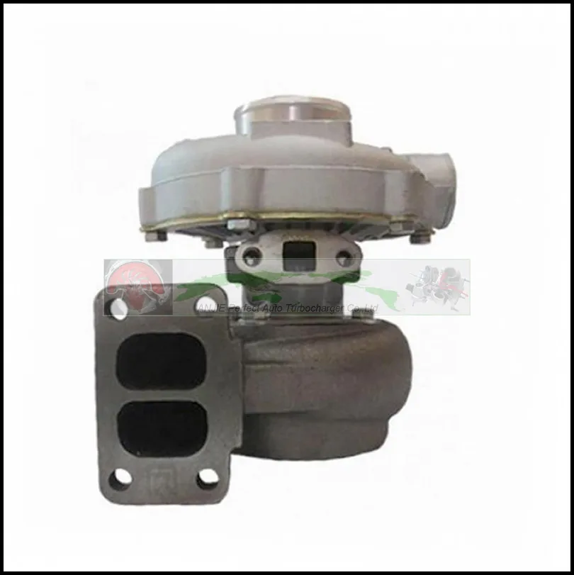 Turbo TB4131 466828-5002S 466828 466828-0001 466828-0002 2674A107 2674A109 2674A110 для Perkins сельскохозяйственной Phaser 160T T6.60