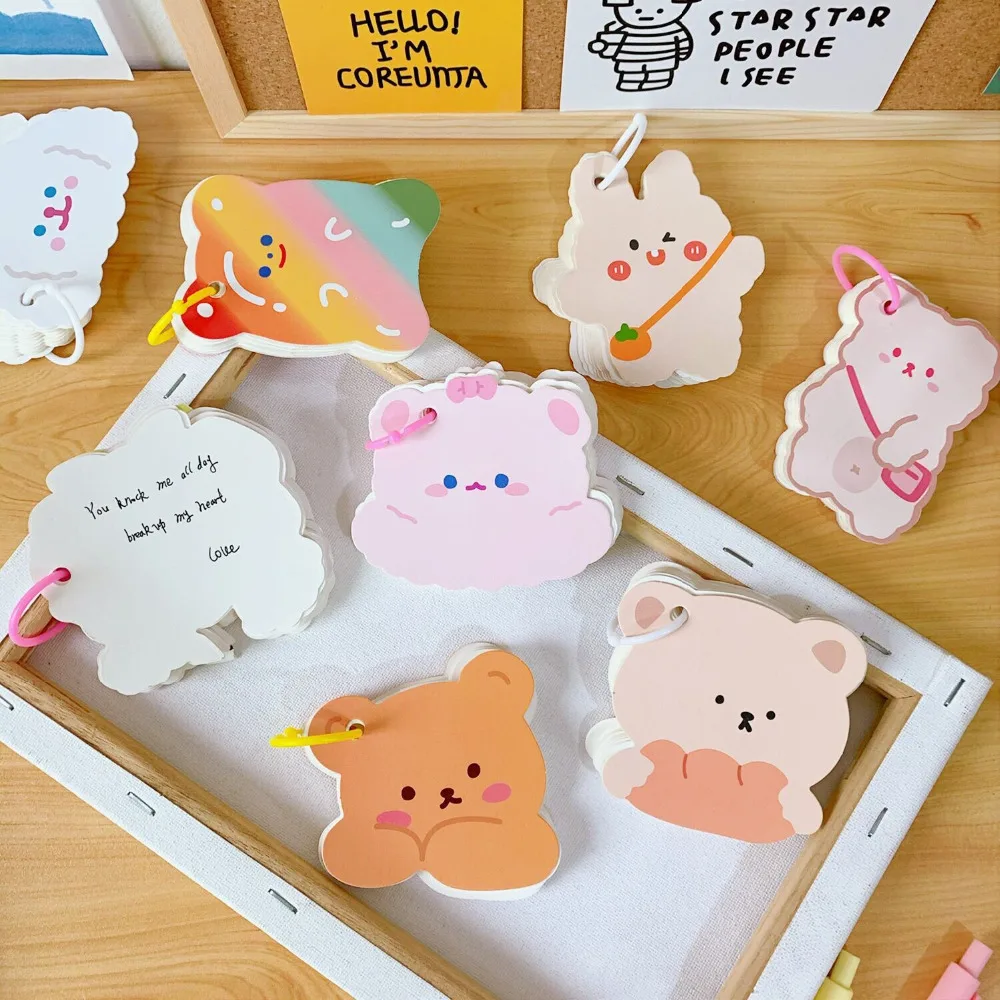 QQ图片20200410112637