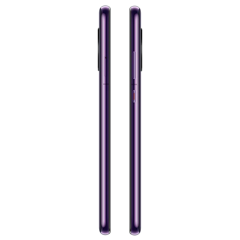 huawei mate 30 8 ГБ ОЗУ 128 Гб ПЗУ Kirin 990 Android 10,0 6,6" FHD 2340X1080 40.0MP 40 Вт супер зарядное устройство смартфон