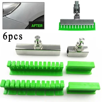 

Cars Slide Dent puller Paintless Remover Waterproof Corrosion resistant