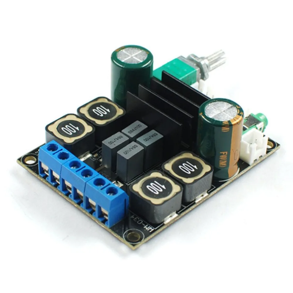 XD5832500-C-20190804-1