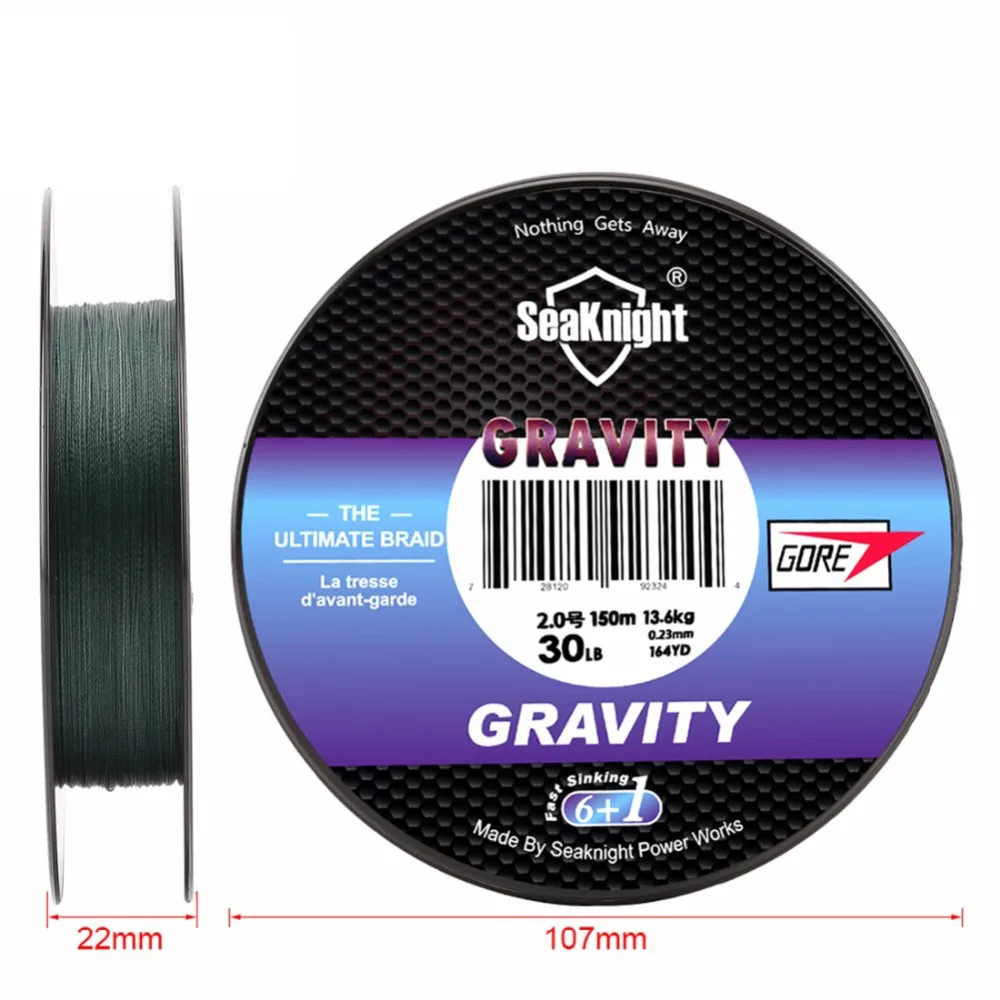 4ace7fc79956d1a669d56542d049d1fe