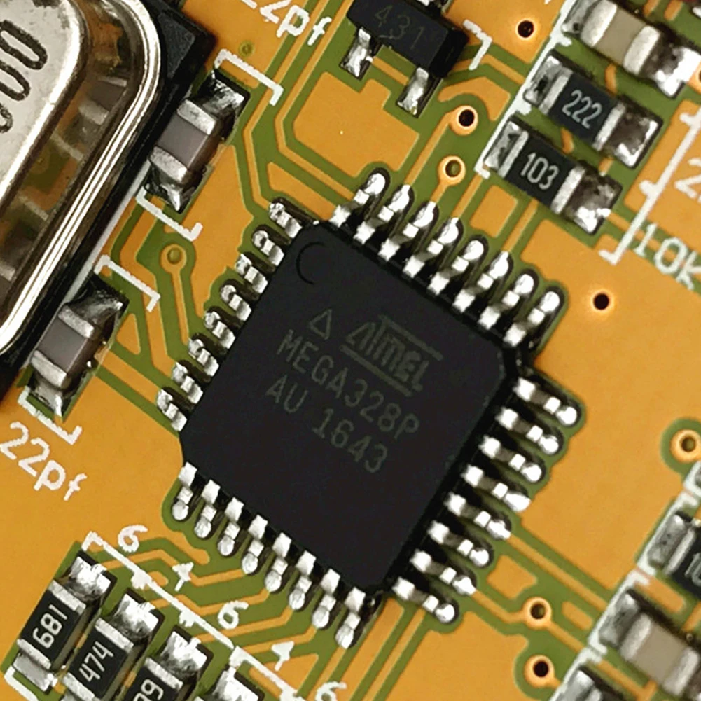 ESR конденсатор визуальный резистор транзистор тест er MOSFET диод Тест Крюк lcd Многофункциональный для LCR-T4