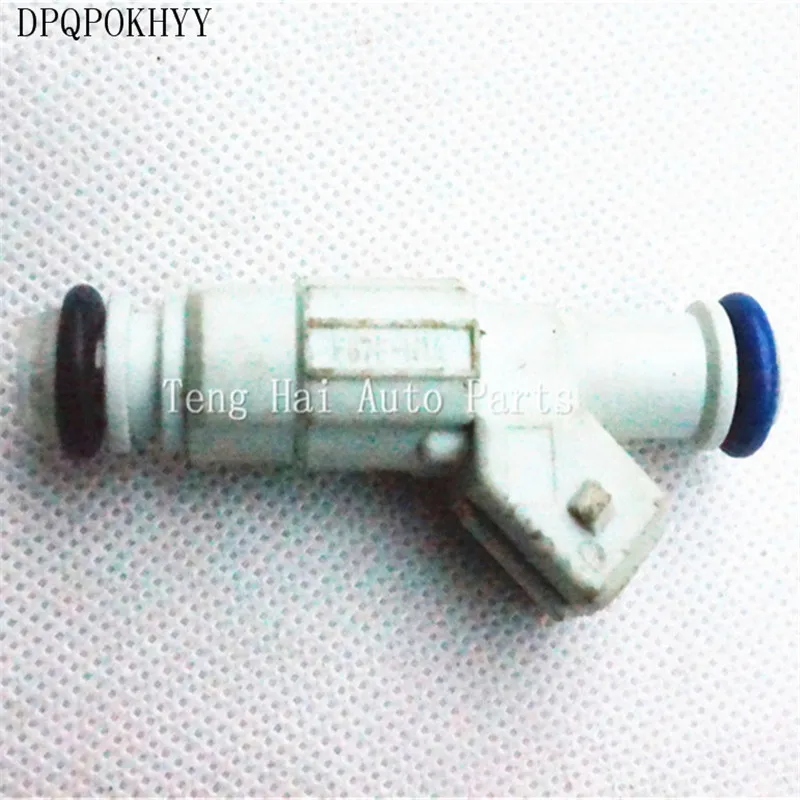 DPQPOKHYY для Ford Mazda 0280155962 0 280 155 962842-12205 F87E-H1A | Автомобили и мотоциклы